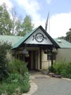 Your friendly Tourism Office